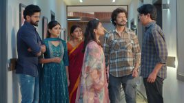 Lagnanantar Hoilach Prem S01 E243 Will Sandy Agree to Help Nandini?