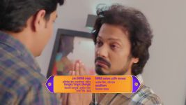 Lagnanantar Hoilach Prem S01 E244 Vasundhara's Downfall Begins