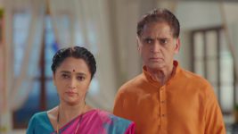 Lagnanantar Hoilach Prem S01 E245 Is Vikramaditya's Patience Over?