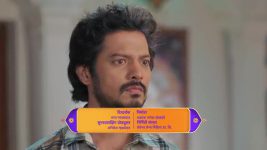 Lagnanantar Hoilach Prem S01 E246 Manini, Kavya's Strict Punishment