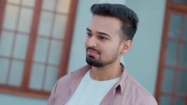 Laxmichya Paaulanni S01 E463 Anamika's Shocking Outrage