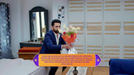 Laxmichya Paaulanni S01 E464 Advait Performs Kala's Duties