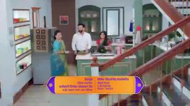 Laxmichya Paaulanni S01 E465 Anamika's Sinister Trap for Soham