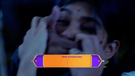 Laxmichya Paaulanni S01 E468 Advait, Kala Encounter Rahul's Deed