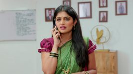 Laxmichya Paaulanni S01 E469 Will Kala Persuade Saroj?