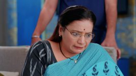 Laxmichya Paaulanni S01 E475 Saroj to Withdraw from the Contest?