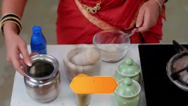 Laxmichya Paaulanni S01 E476 Kala and Saroj's Clever Ruse