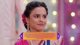 Laxmichya Paaulanni S01 E477 Rohini's Fatal Plan for Kala
