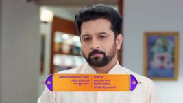 Laxmichya Paaulanni S01 E478 Anamika's Quest for Revenge