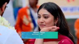 Lokkhi Jhanpi (Star Jalsha) S01 E04 Jhnapi's Orchard Ploy