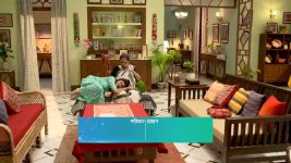Lokkhi Jhanpi (Star Jalsha) S01 E07 Dip Breaks Jhnapi's Heart