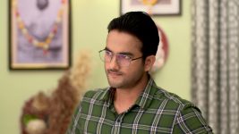Lokkhi Jhanpi (Star Jalsha) S01 E08 Ronit's Spark of Hope
