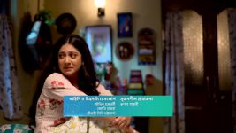 Lokkhi Jhanpi (Star Jalsha) S01 E11 Jhnapi's Scary Realisation
