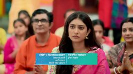 Lokkhi Jhanpi (Star Jalsha) S01 E12 Kanshabati and Dip's Clash