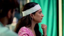 Lokkhi Jhanpi (Star Jalsha) S01 E14 Jhanpi's Inner Turmoil