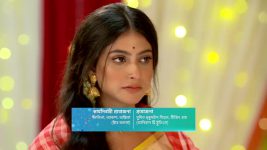 Lokkhi Jhanpi (Star Jalsha) S01 E15 Kanshabati's Unfruitful Effort