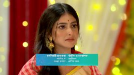 Lokkhi Jhanpi (Star Jalsha) S01 E16 Ronit's Evil Trial