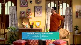 Lokkhi Jhanpi (Star Jalsha) S01 E20 Jhnapi's New Path with Dip