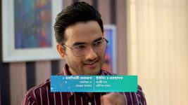 Lokkhi Jhanpi (Star Jalsha) S01 E21 Inka's Ruthless Demand