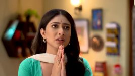 Lokkhi Jhanpi (Star Jalsha) S01 E27 Dip Stops Jhnapi's Fall