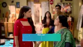 Lokkhi Jhanpi (Star Jalsha) S01 E29 Jhnapi's Heartfelt Choice