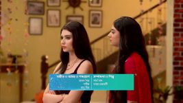 Lokkhi Jhanpi (Star Jalsha) S01 E30 Dip's Denial to His Marriage