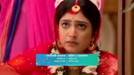 Lokkhi Jhanpi (Star Jalsha) S01 E32 Jhnapi's Sacrificial Decision