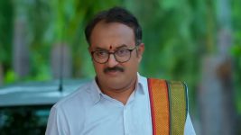 Maamagaru (Star Maa) S01 E602 Subhra's Plea to Ganga