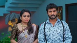 Maamagaru (Star Maa) S01 E603 Sharath Accepts Triveni's Request