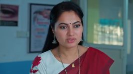 Maamagaru (Star Maa) S01 E605 Gangadhar's Concern for Ganga