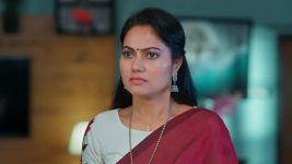 Maamagaru (Star Maa) S01 E606 Sharath Fears Ganga's Departure
