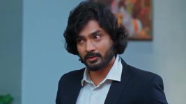 Maamagaru (Star Maa) S01 E607 Gangadhar Praises Ganga's Nature