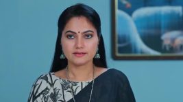 Maamagaru (Star Maa) S01 E608 Kantham's Cruel Accusation
