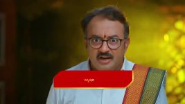 Maamagaru (Star Maa) S01 E611 Sharath's Evil Motive