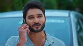Maamagaru (Star Maa) S01 E612 Chengayya's Task to Gangadhar
