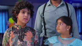 Maamagaru (Star Maa) S01 E613 Subhra's Performance Touches Ganga