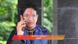 Maari S01 E1014 26th August 2025