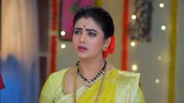 Maguva O Maguva S01 E456 Chenchalamma Faces Sindhura's Wrath
