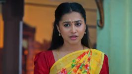 Maguva O Maguva S01 E459 Chenchalamma's Task for Sindhura