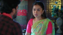 Maguva O Maguva S01 E463 Sindhura's Moment of Joy