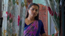Maguva O Maguva S01 E465 Sindhura's Thoughtful Idea