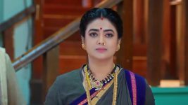 Maguva O Maguva S01 E468 Nivedha's Cunning Move