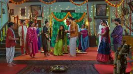 Maguva O Maguva S01 E478 Renuka's Wicked Order