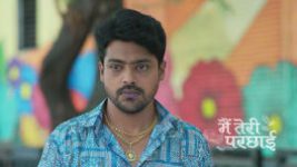 Main Teri Parchayi S01 E36 11th August 2025