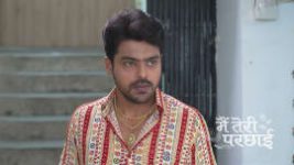 Main Teri Parchayi S01 E46 16th August 2025