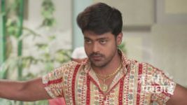 Main Teri Parchayi S01 E47 18th August 2025