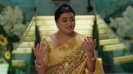 Malli Nindu Jabili S01 E1023 Cherry's Plan Backfires
