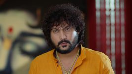 Malli Nindu Jabili S01 E1033 What Is Govardhan Brewing?