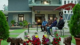 Malli Nindu Jabili S01 E1042 Ramya's Hidden Guilt