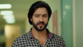 Malli Nindu Jabili S01 E1046 Ramya's World Falls Apart